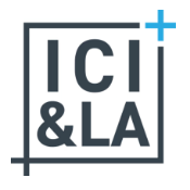 Ici & Là